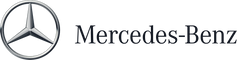 Mercedes benz - Hillman partner