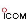 Icom - Hillman partner